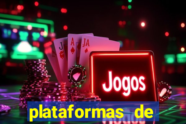 plataformas de jogos que pagam por cadastro